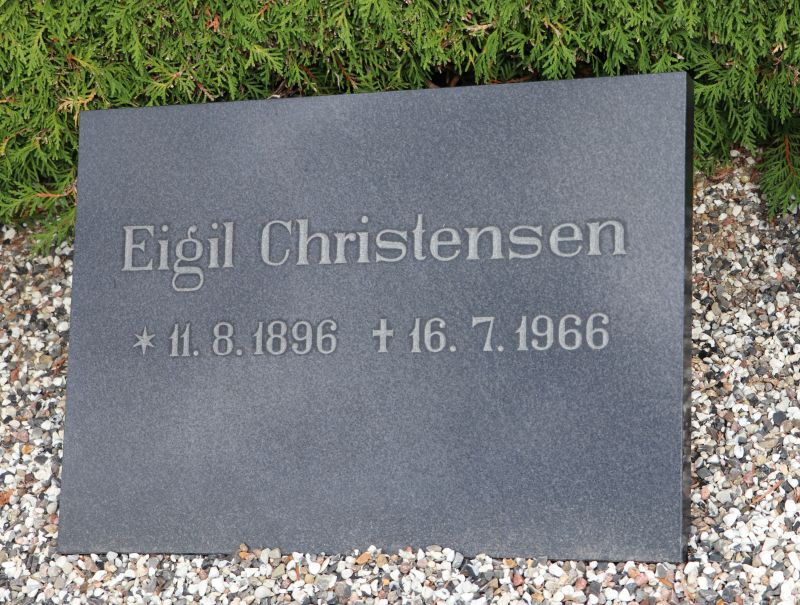 Eigil Christensen.JPG